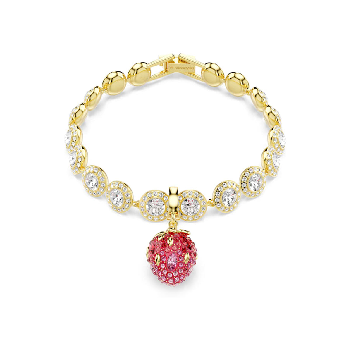 Charm Swarovski 5743136