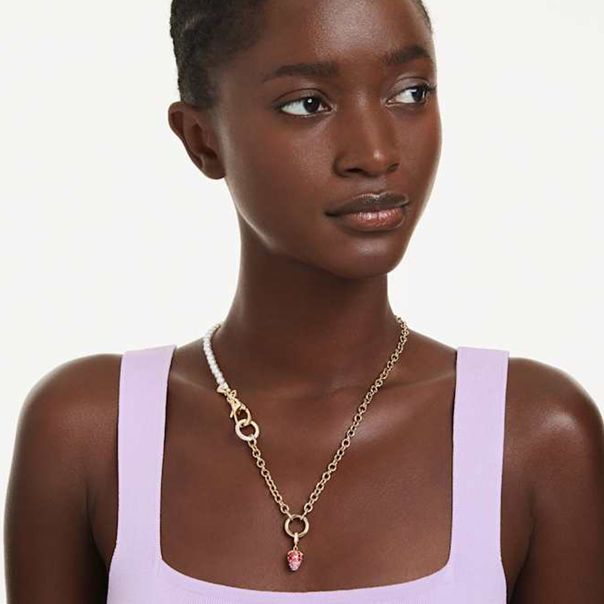 Charm Swarovski 5743136