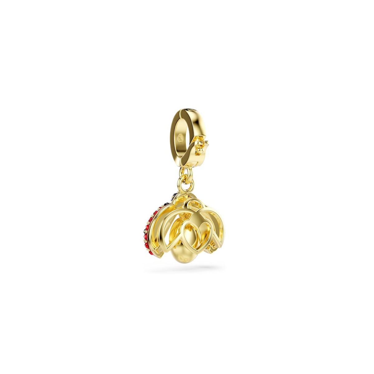Charm Swarovski 5743138