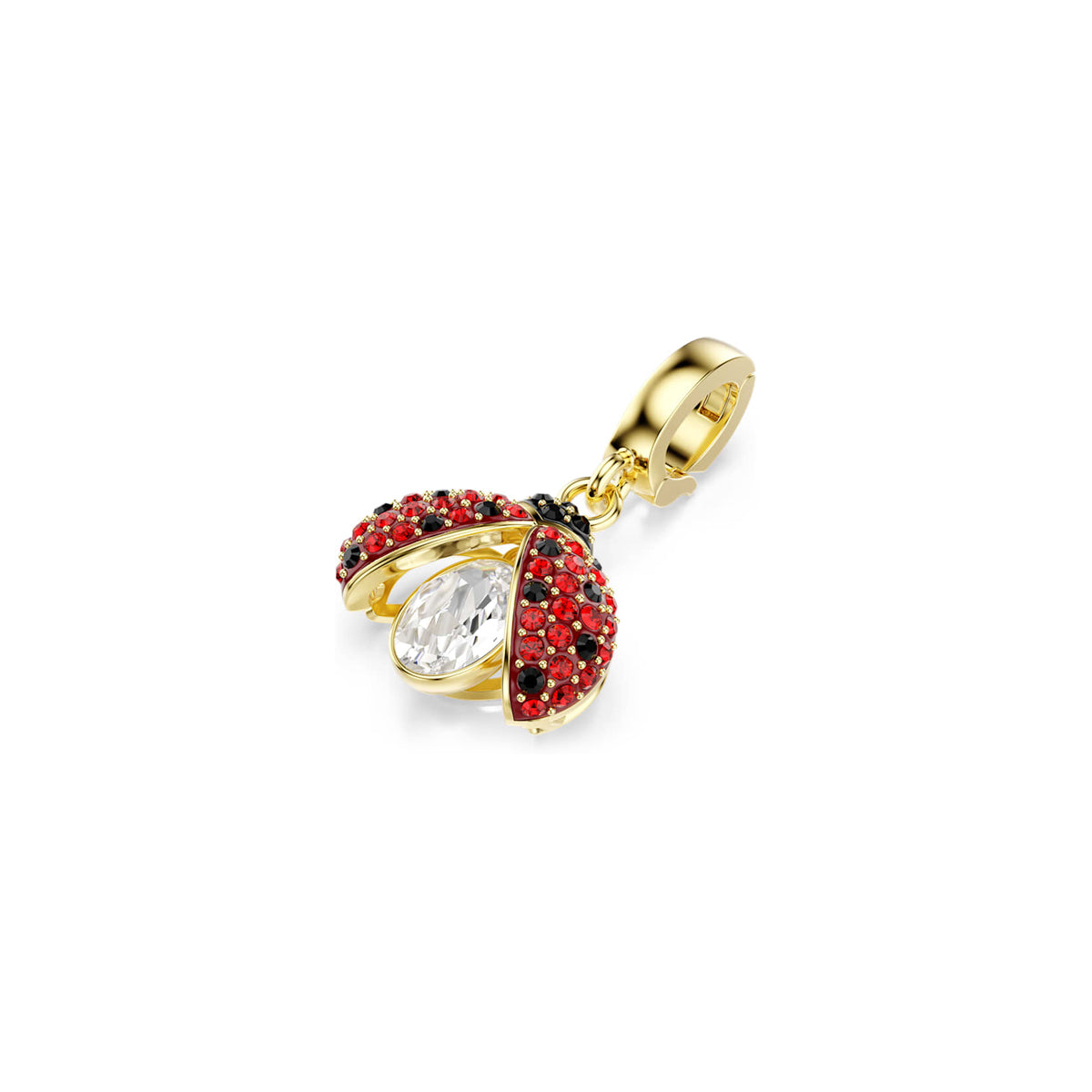 Charm Swarovski 5743138