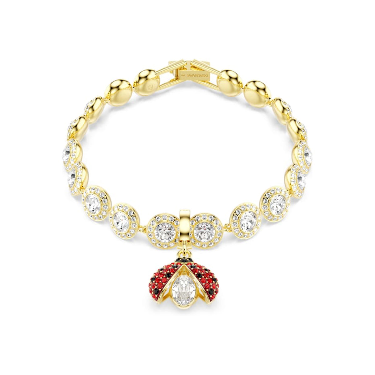 Charm Swarovski 5743138