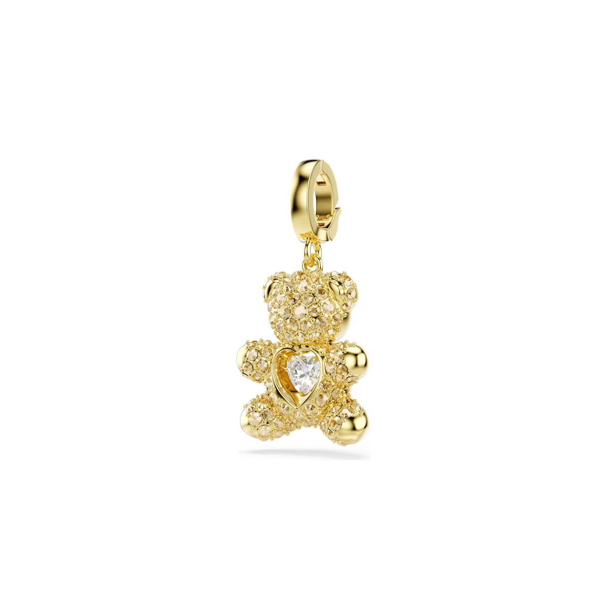 Charm Swarovski 5743147