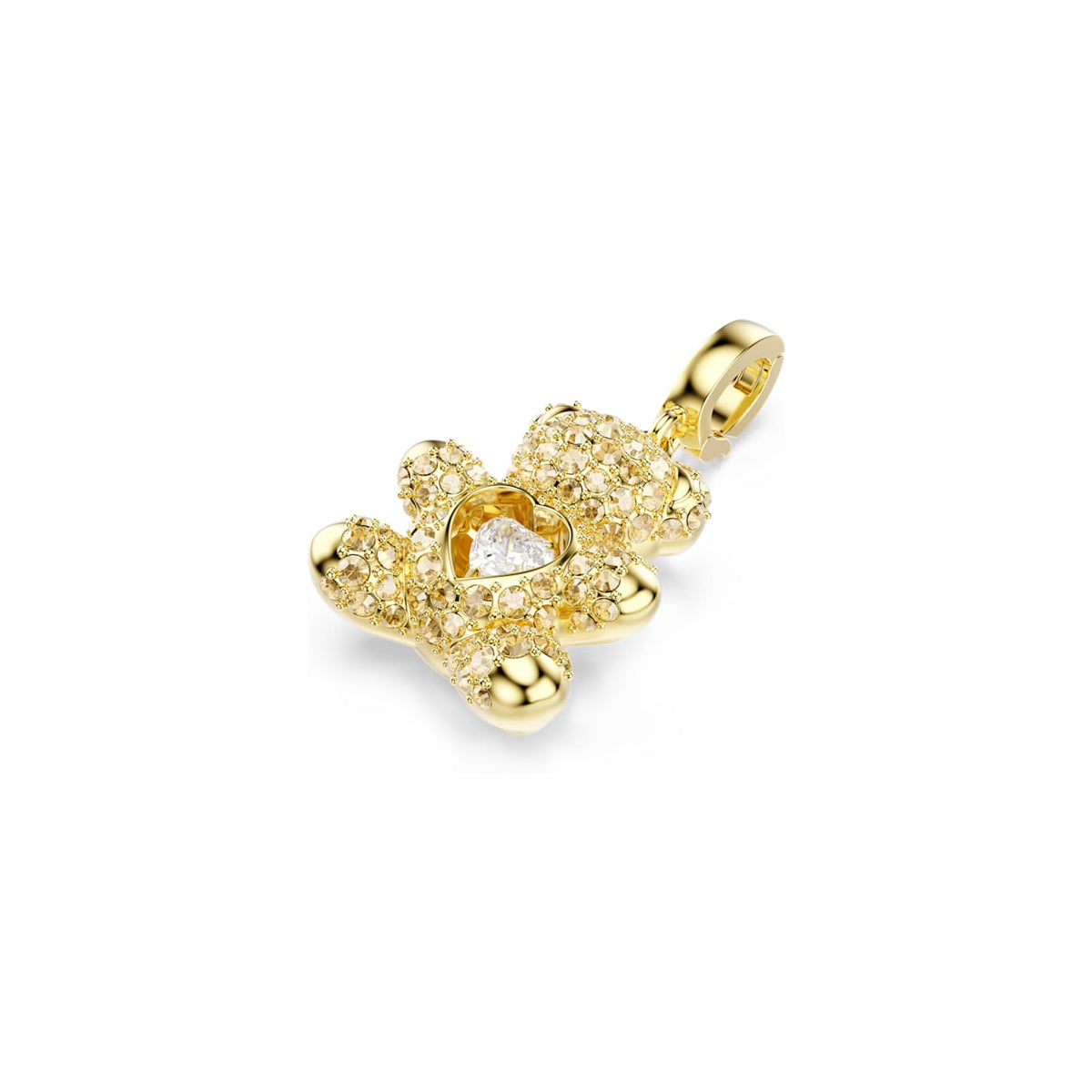 Charm Swarovski 5743147
