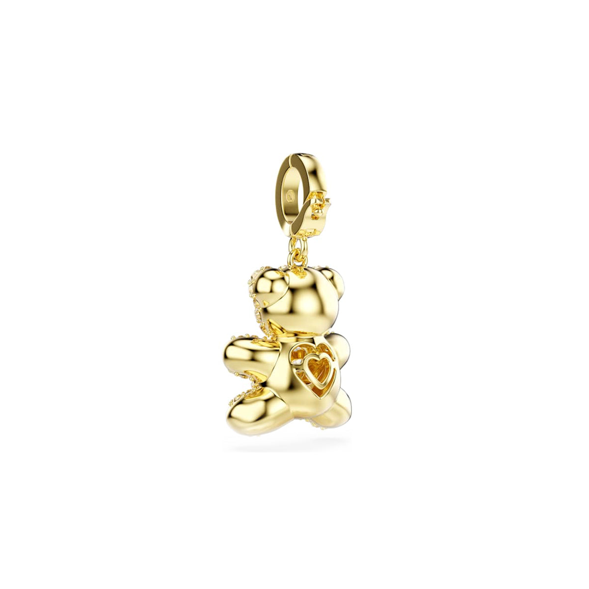 Charm Swarovski 5743147
