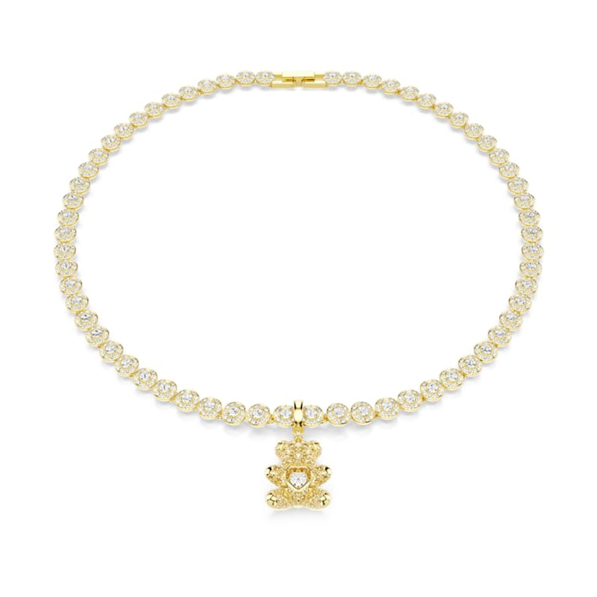 Charm Swarovski 5743147
