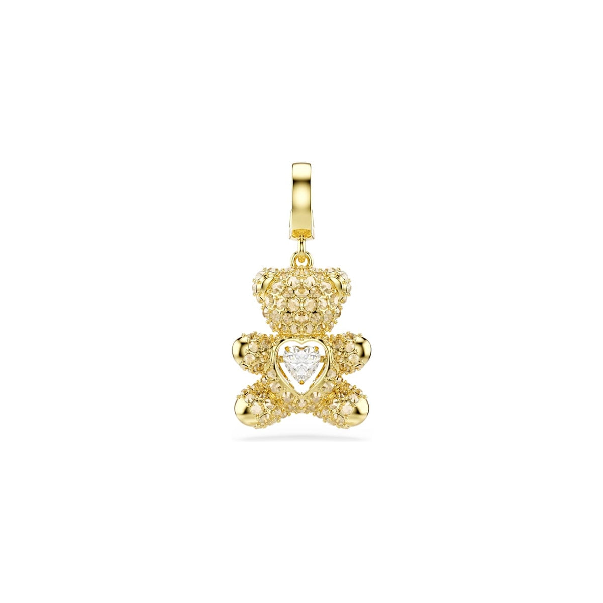 Charm Swarovski 5743147