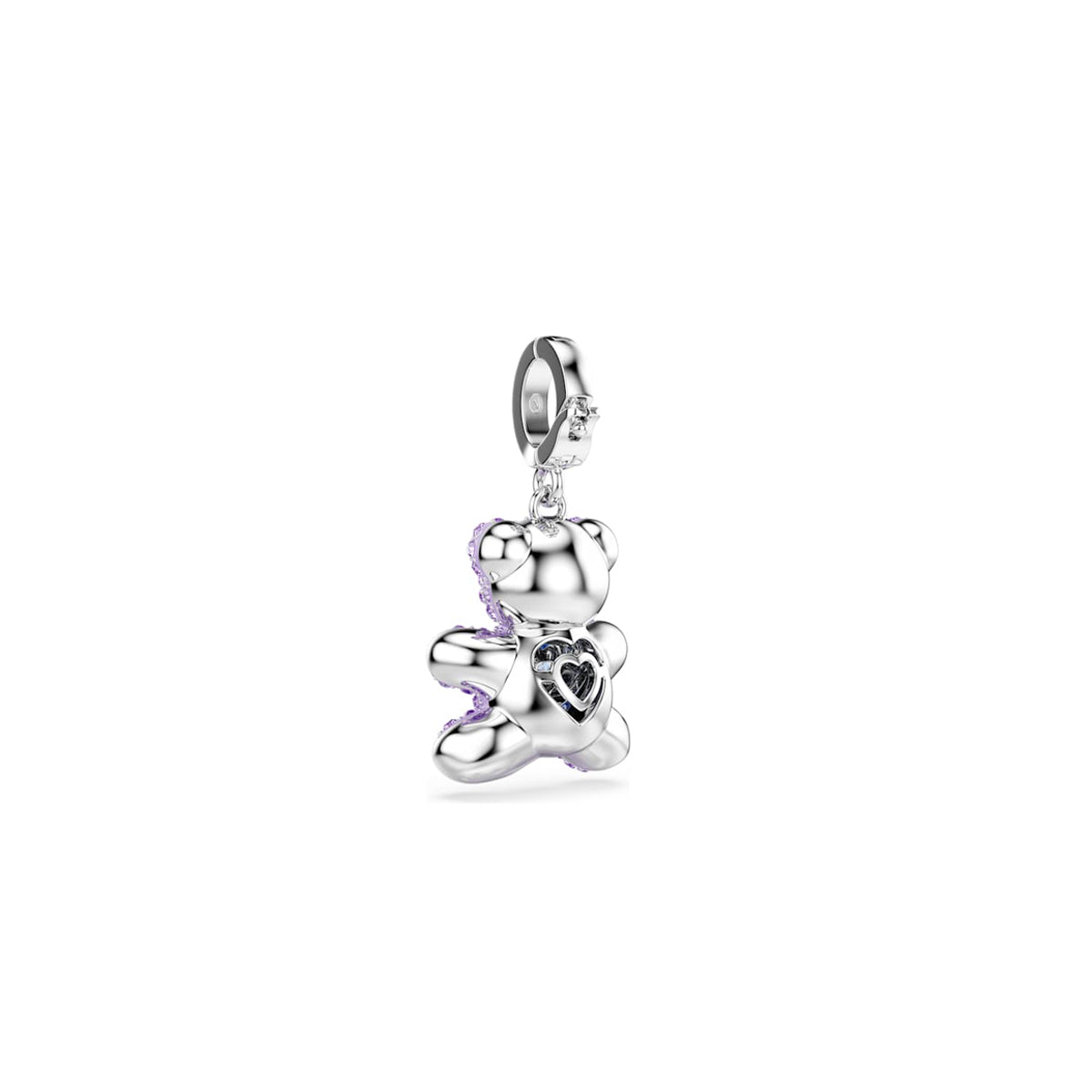 Charm Swarovski 5745610