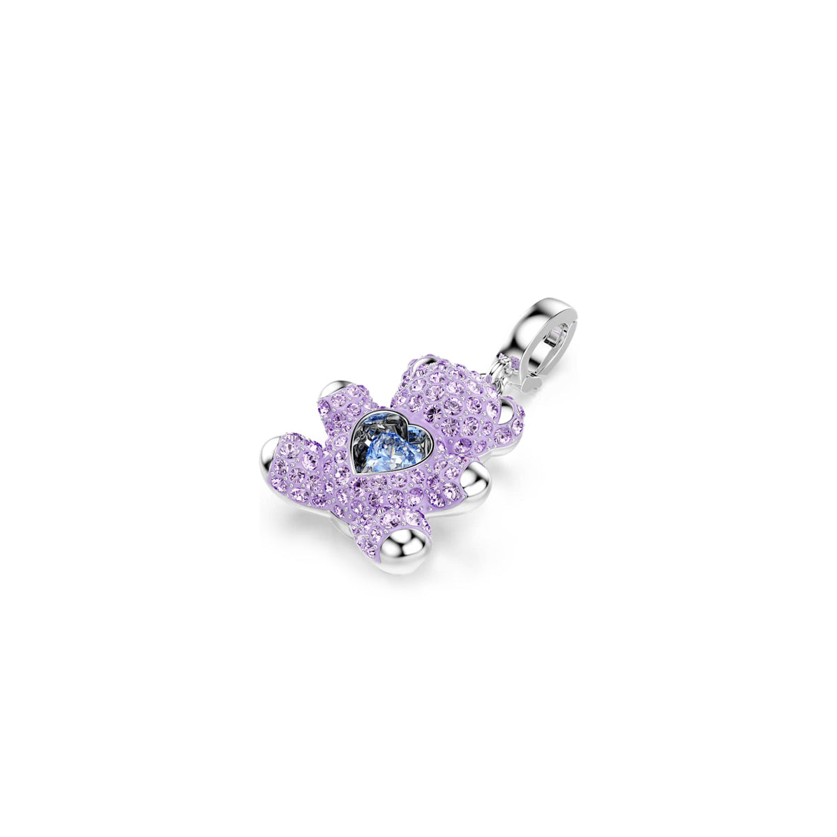 Charm Swarovski 5745610