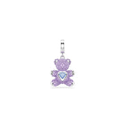 Charm Swarovski 5745610