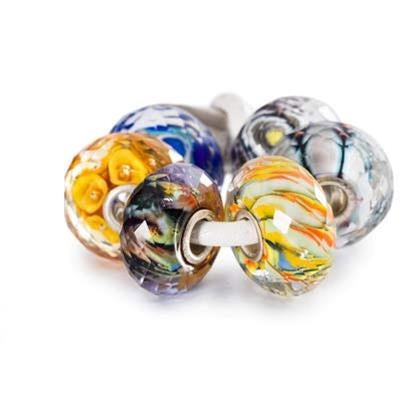 Charm Trollbeads 63301
