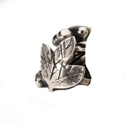 Charm Trollbeads TAGBE-10253