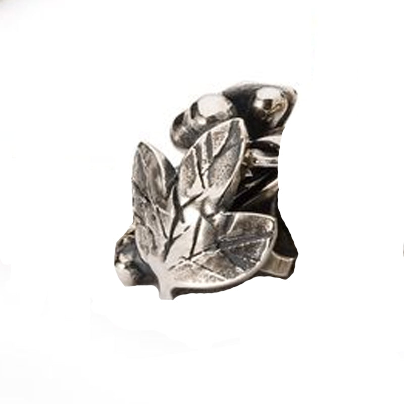 Charm Trollbeads TAGBE-10253