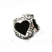 Charm Trollbeads TAGBE-10256