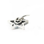 Charm Trollbeads TAGBE-10257