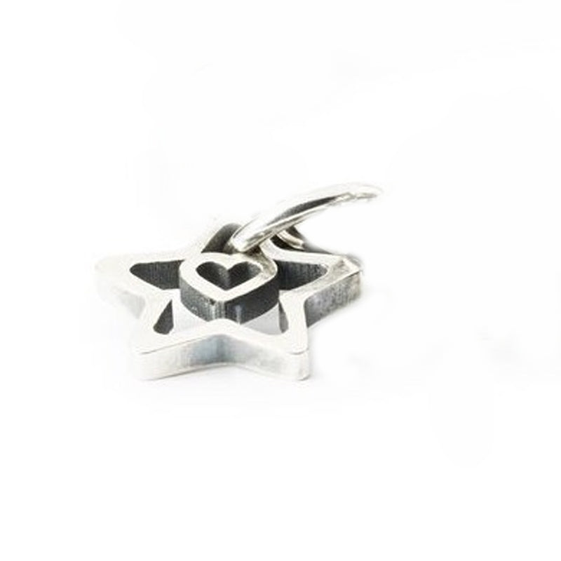 Charm Trollbeads TAGBE-10257