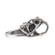 Charm Trollbeads TAGLO-00058