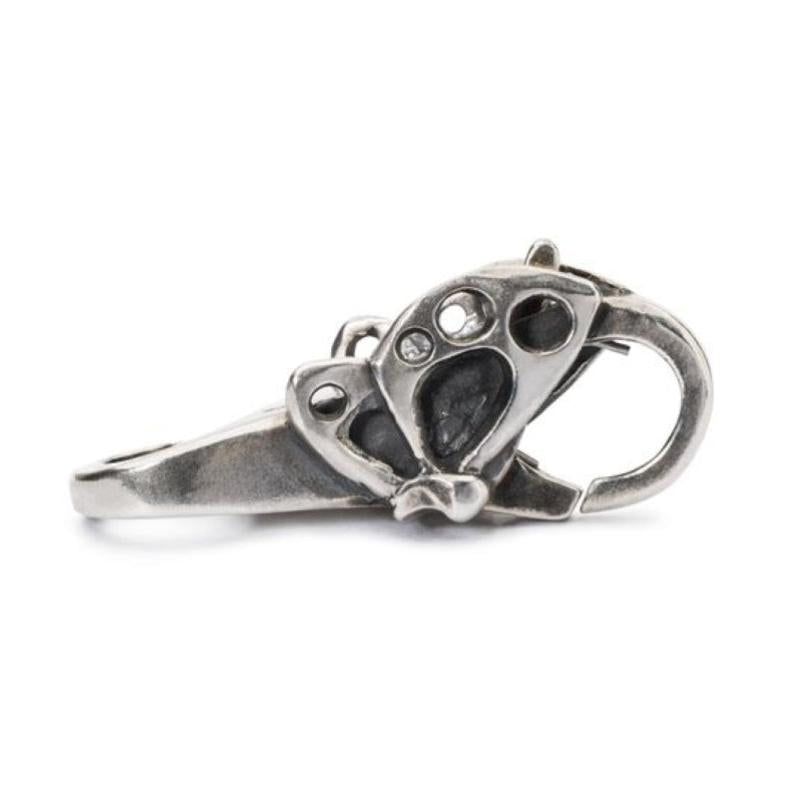 Charm Trollbeads TAGLO-00058