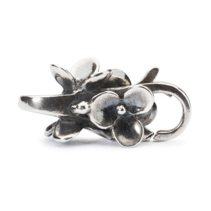 Charm Trollbeads TAGLO-00061