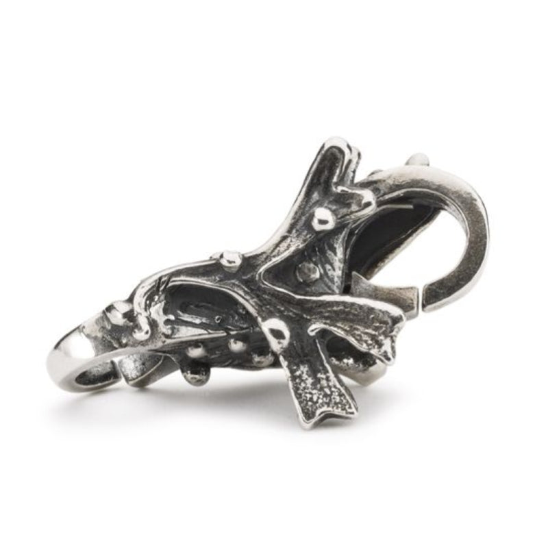 Charm Trollbeads TAGLO-00085