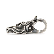 Charm Trollbeads TAGLO-00087