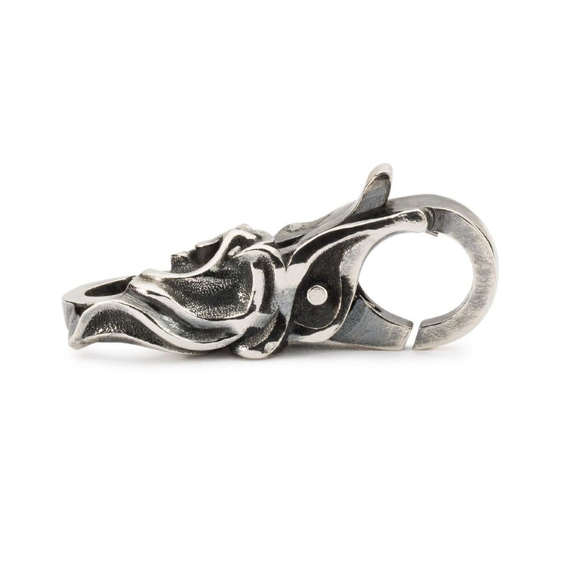 Charm Trollbeads TAGLO-00087