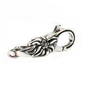 Charm Trollbeads TAGLO-00093