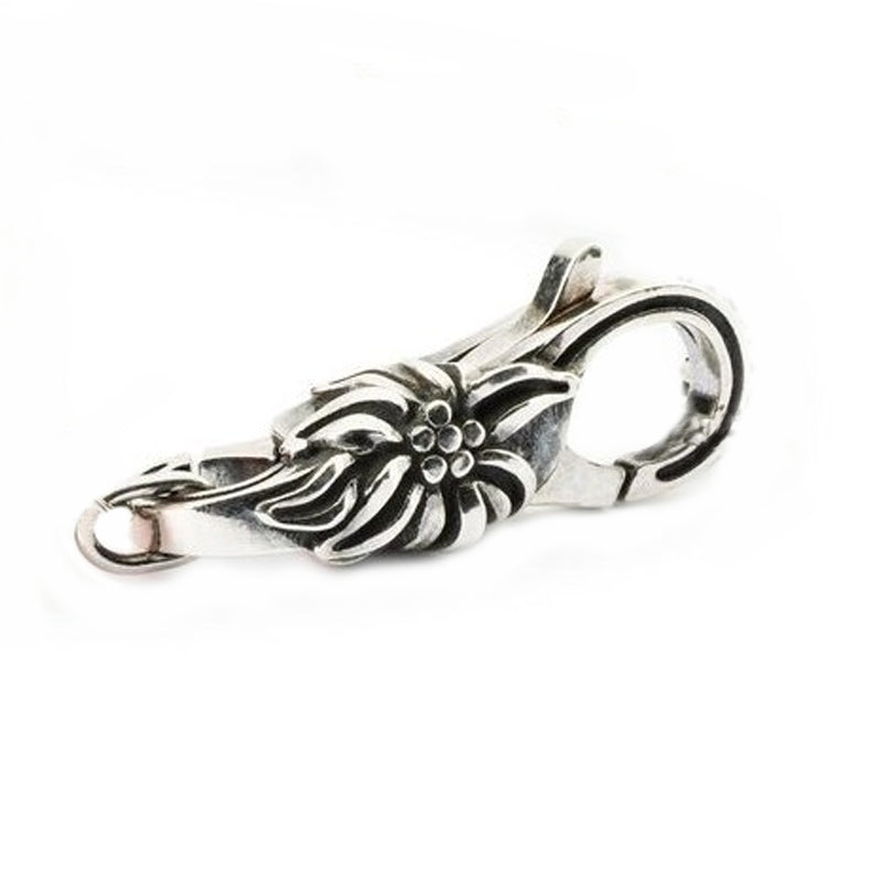 Charm Trollbeads TAGLO-00093