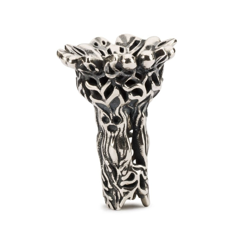 Charm Trollbeads TAGPE-00082