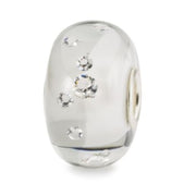 Charm Trollbeads TGLBE-00211