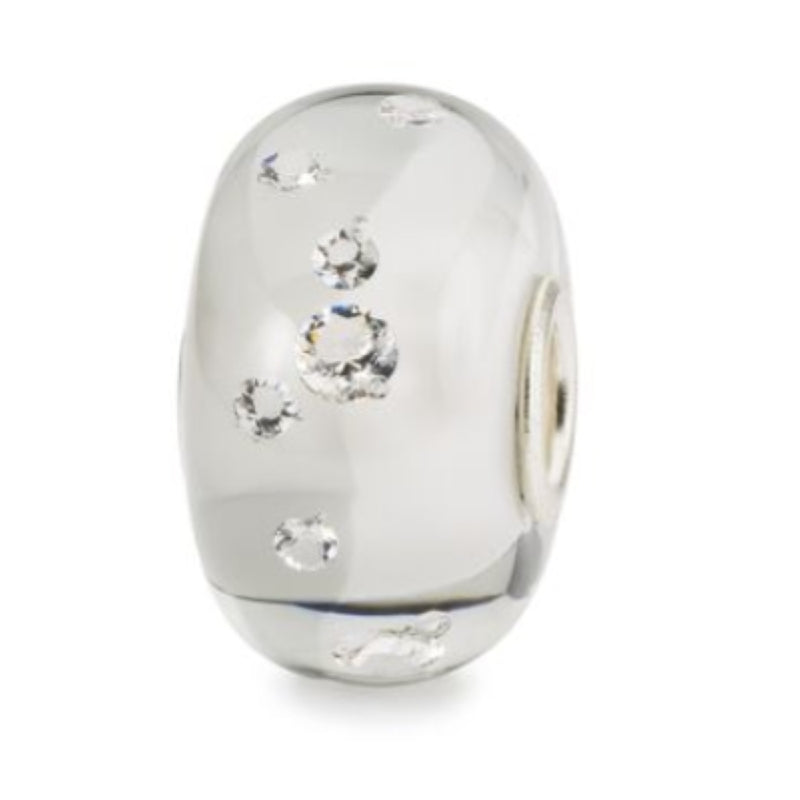 Charm Trollbeads TGLBE-00211