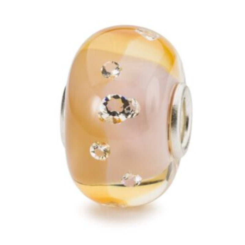 Charm Trollbeads TGLBE-00213