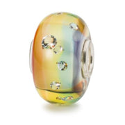 Charm Trollbeads TGLBE-00214