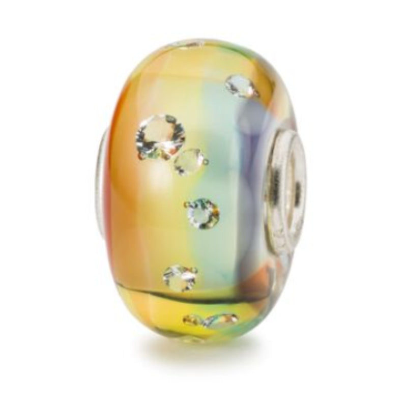 Charm Trollbeads TGLBE-00214