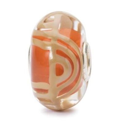 Charm Trollbeads TGLBE-10461