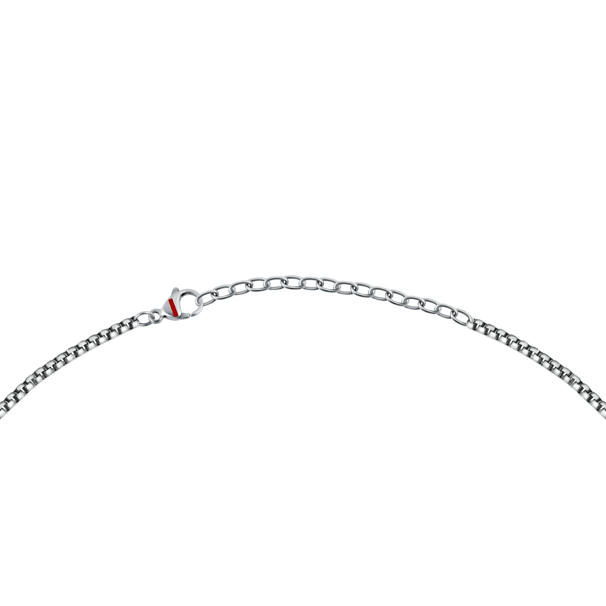 Sector Basic Men's Pendant Szs78