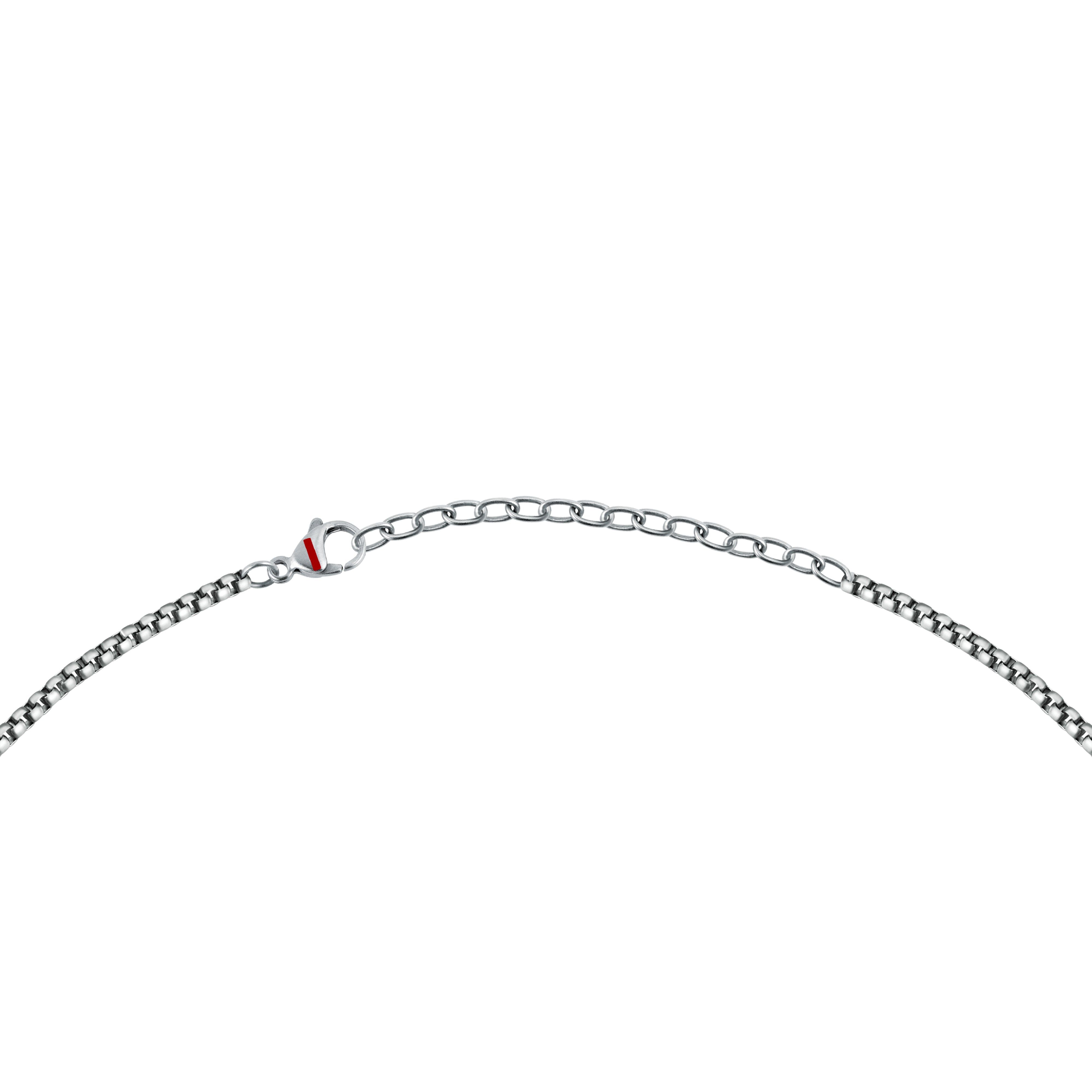 Sector Basic Men's Pendant Szs78