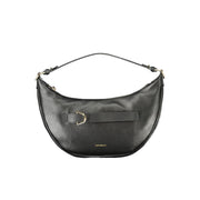 Coccinelle Nero Pelle Women Bag