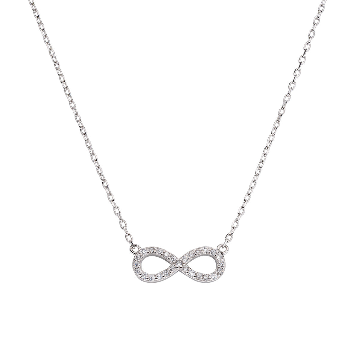 Amen Necklace for Women, Love CLINBBZ