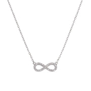 Amen Necklace for Women, Love CLINBBZ