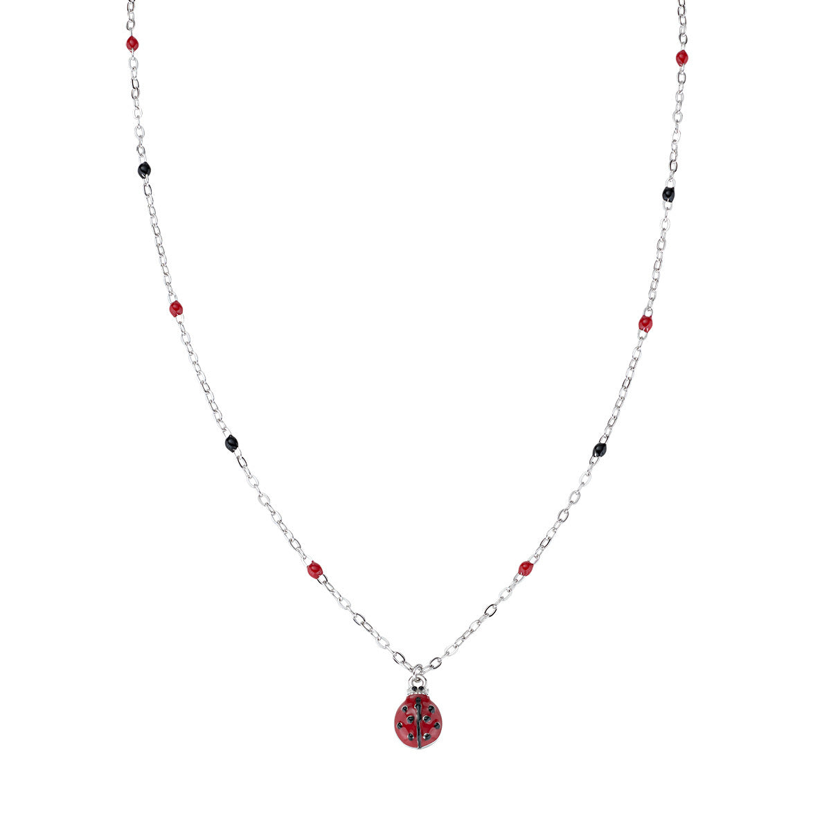 Amen Junior Noah's Ark Necklace JCLLDB