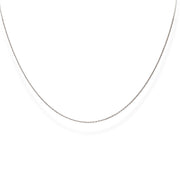 Amen women's chain necklace FO30-45