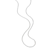 Amen women's chain necklace FO35-45