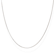Amen women's chain necklace GRU30-38