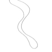 Amen women's chain necklace RO01-42