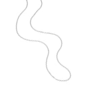 Amen women's chain necklace RO25-50