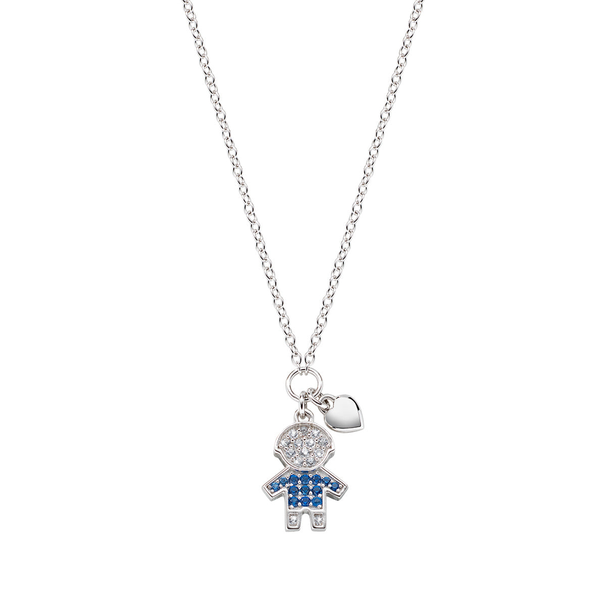 Amen Necklace for Women, Mother's Jewels CLPCHBBBL