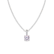 Amen necklace for women, CLCIPBBROZ