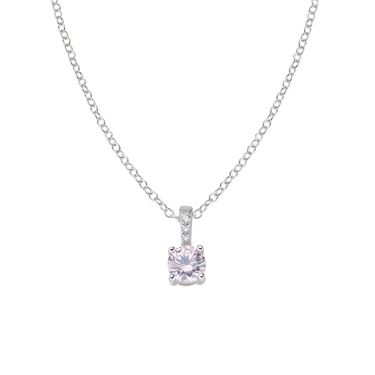 Amen necklace for women, CLCIPBBROZ