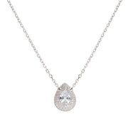 Amen necklace for women, lady CLGOBBBZ