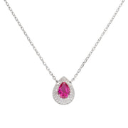 Amen necklace for women, lady CLGOBRBZ